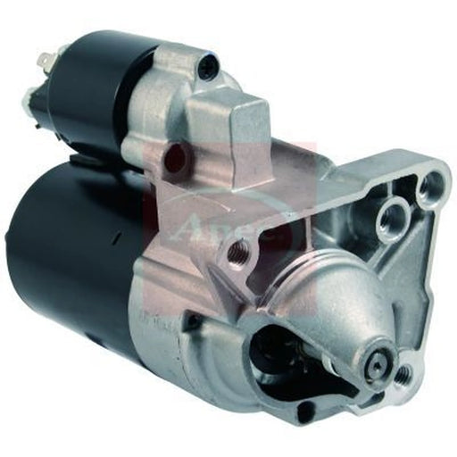 Apec Starter Motor 12V 0.9kW 9 Teeth ASM1770