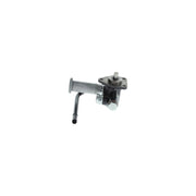 Bosch Fuel Pump Assembly H 105 210 617