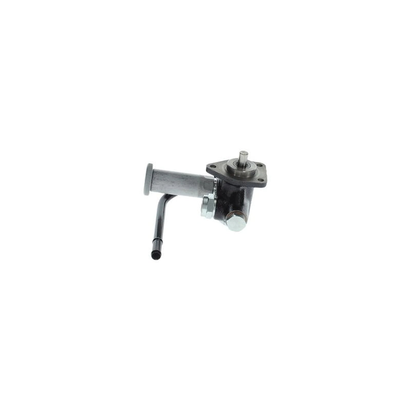 Bosch Fuel Pump Assembly H 105 210 617