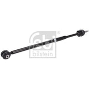 Febi Inner Rack End Right Joint Rear 172910