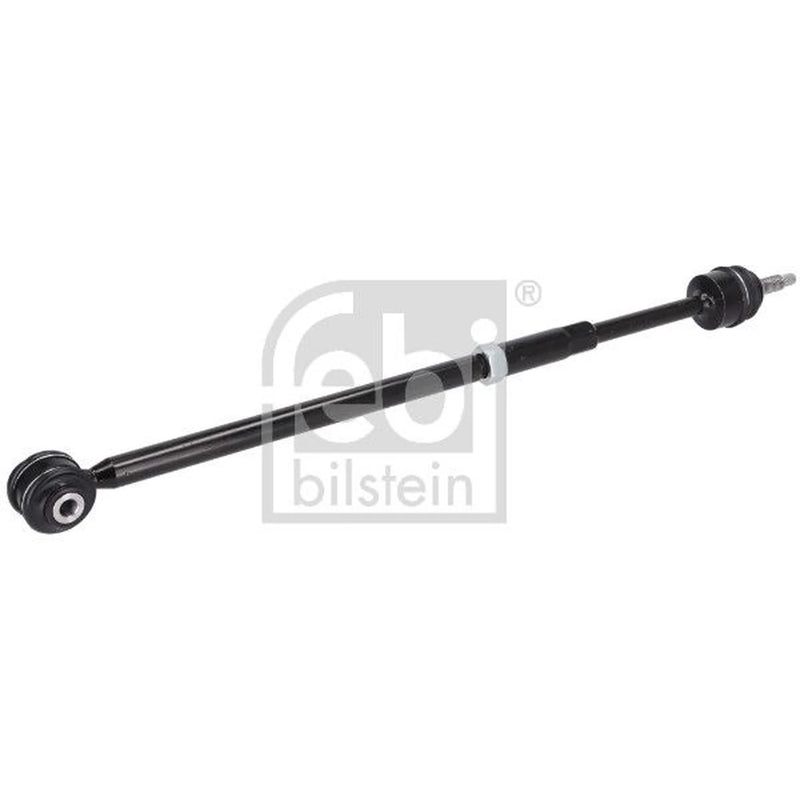 Febi Inner Rack End Right Joint Rear 172910