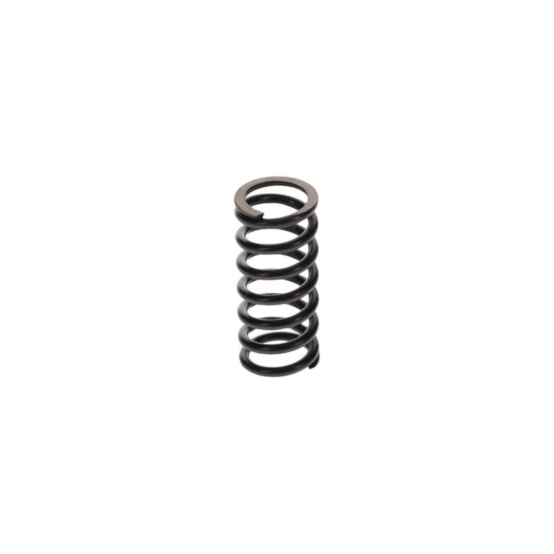 Bosch Compression Spring 9 411 034 648