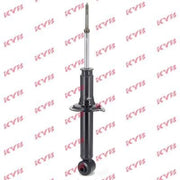 KYB Shock Absorber Damper Strut Rear 441053