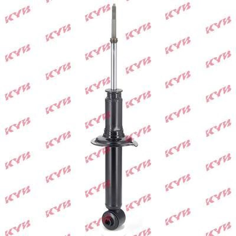KYB Shock Absorber Damper Strut Rear 441053