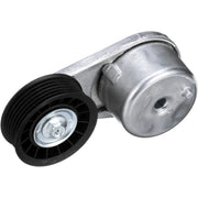 Gates Auxiliary Belt Tensioner T38137