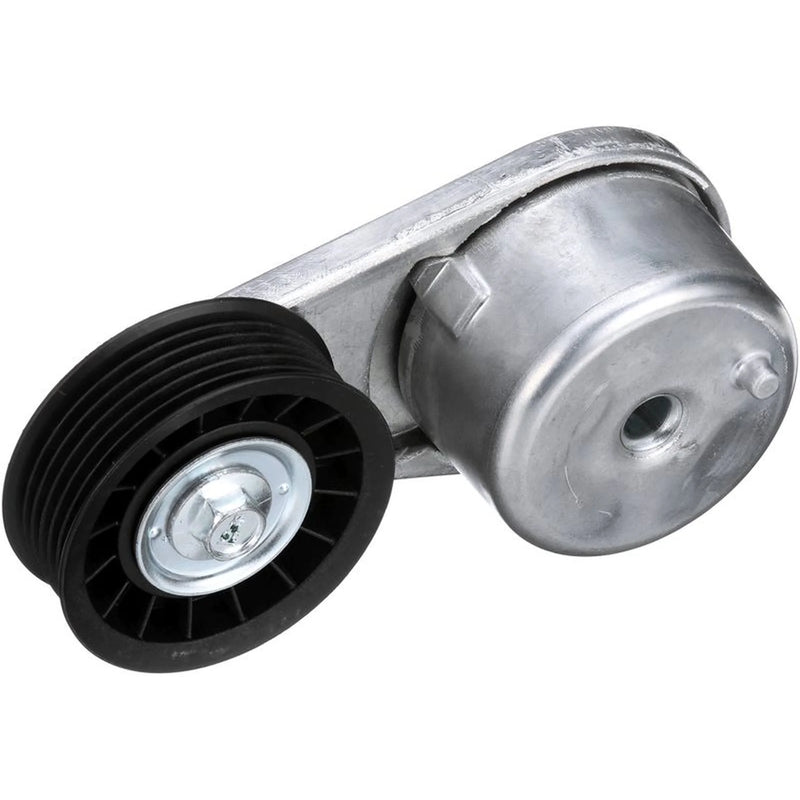 Gates Auxiliary Belt Tensioner T38137