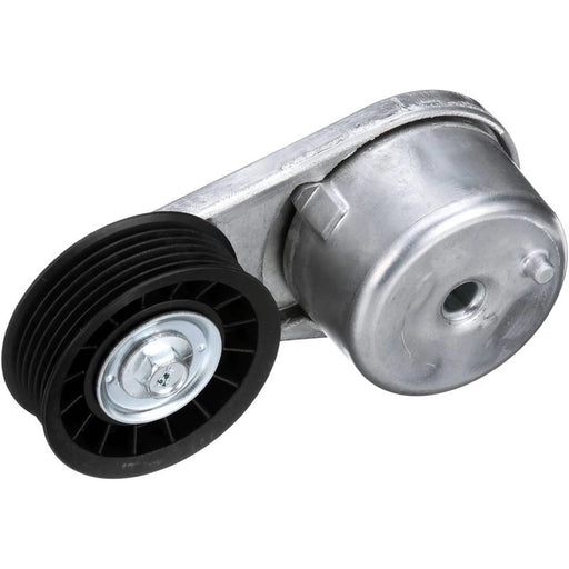 Gates Auxiliary Belt Tensioner T38137