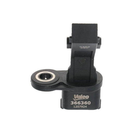 Valeo Crankshaft Position Sensor 366360