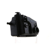 Mahle Coolant Expansion Tank CRT 186 000S