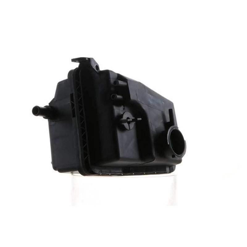 Mahle Coolant Expansion Tank CRT 186 000S