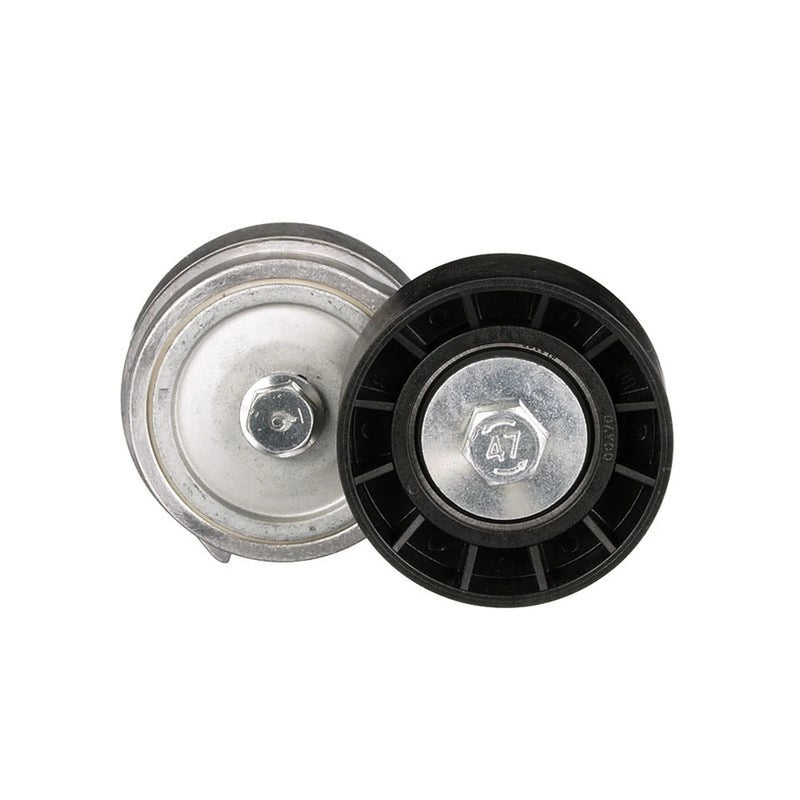 Gates Auxiliary Belt Tensioner T38364