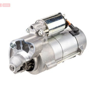 Denso Starter Motor 12V 1.9kW 13 Teeth DSN1365