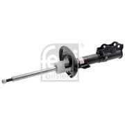 Febi Shock Absorber Damper Strut Front Right 1002450
