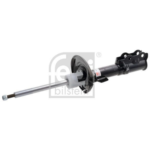 Febi Shock Absorber Damper Strut Front Right 1002450