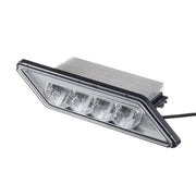 Hella Worklight High 1GE 996 298-421