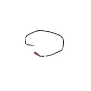 NRF Exhaust Gas Temperature Sensor before soot particulate filter 707177