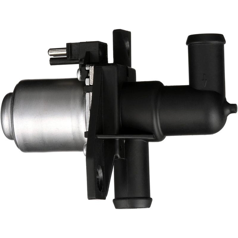 Gates Coolant Control Valve Assembly EHV147
