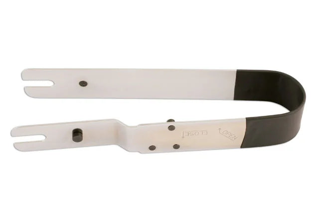 Laser Tools Computer Control Box Tool - for Volvo - PL