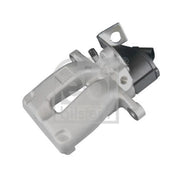 Febi Brake Caliper Assembly Rear Right 186533