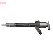 Denso Diesel Injector Nozzle Tip DCRI301760