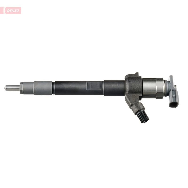 Denso Diesel Injector Nozzle Tip DCRI301760