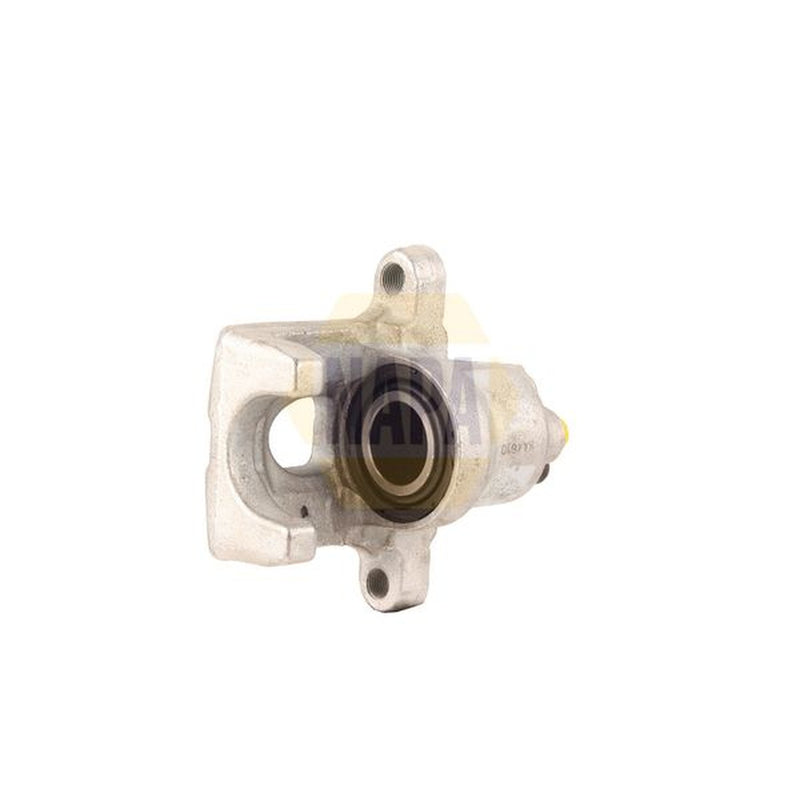 NAPA Brake Caliper Assembly Rear Left NCA2117