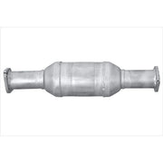 Hella Catalytic Converter 8LE 366 054-451