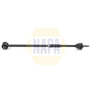NAPA Stabiliser Bar Link Coupling Rod Rear Right NST4571