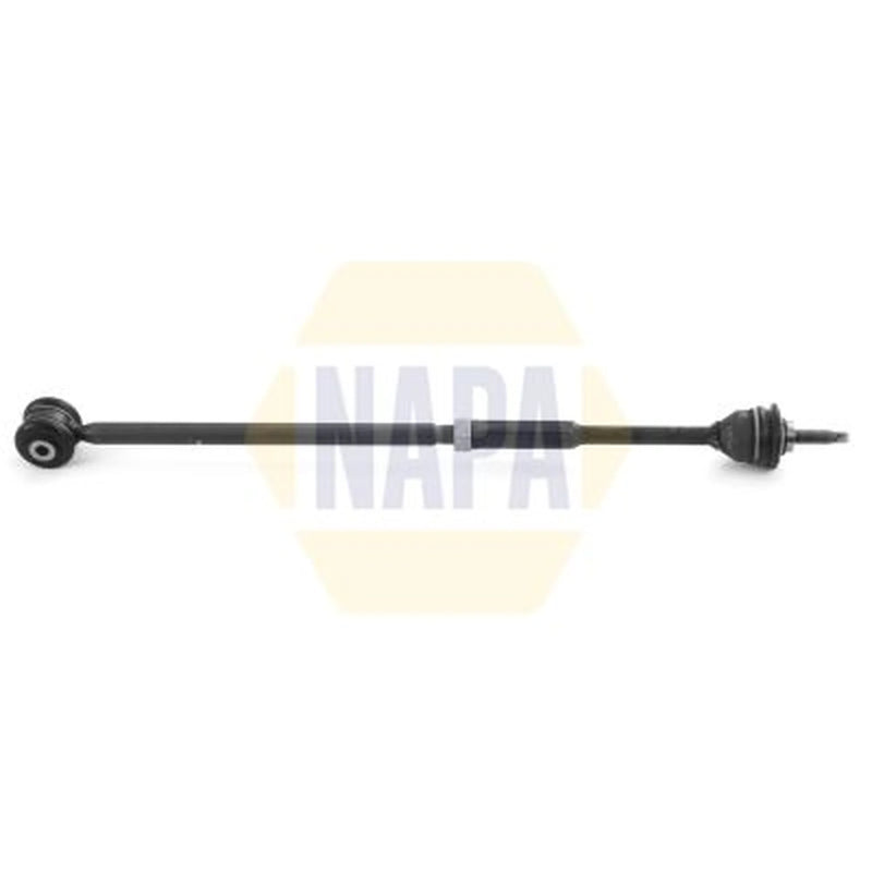 NAPA Stabiliser Bar Link Coupling Rod Rear Right NST4571