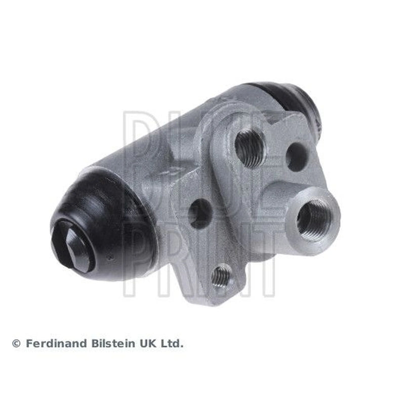 Blue Print Wheel Cylinder Hydraulic Brake Rear Right ADK84445