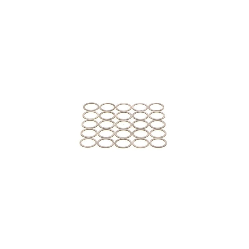 Bosch Flat Washer Shim ID OD 1 410 101 630