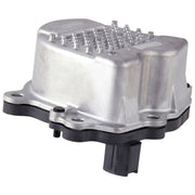Gates Engine Cooling Water Pump 41517E