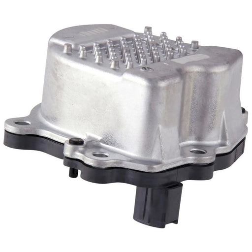 Gates Engine Cooling Water Pump 41517E