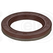 Elring Sealing Ring Gasket 763.692