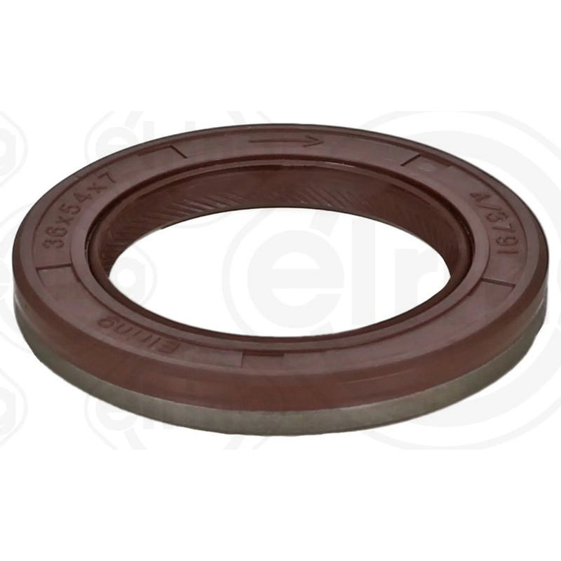 Elring Sealing Ring Gasket 763.692