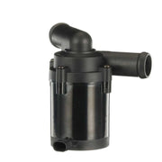 Gates Engine Cooling Water Pump 41656E