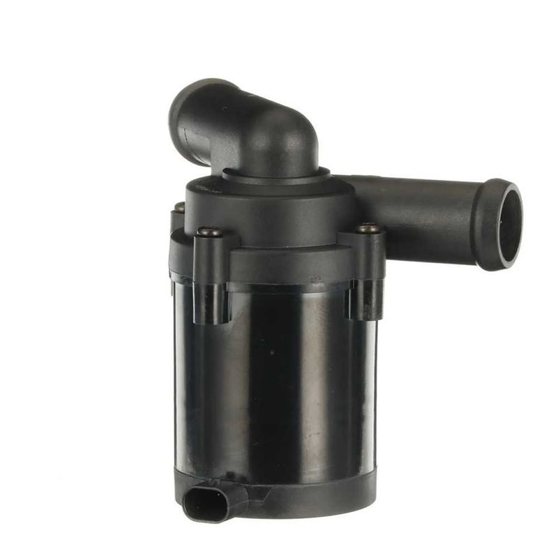 Gates Engine Cooling Water Pump 41656E