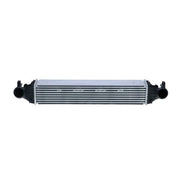 NRF Intercooler (Charge Air Cooler) 30971
