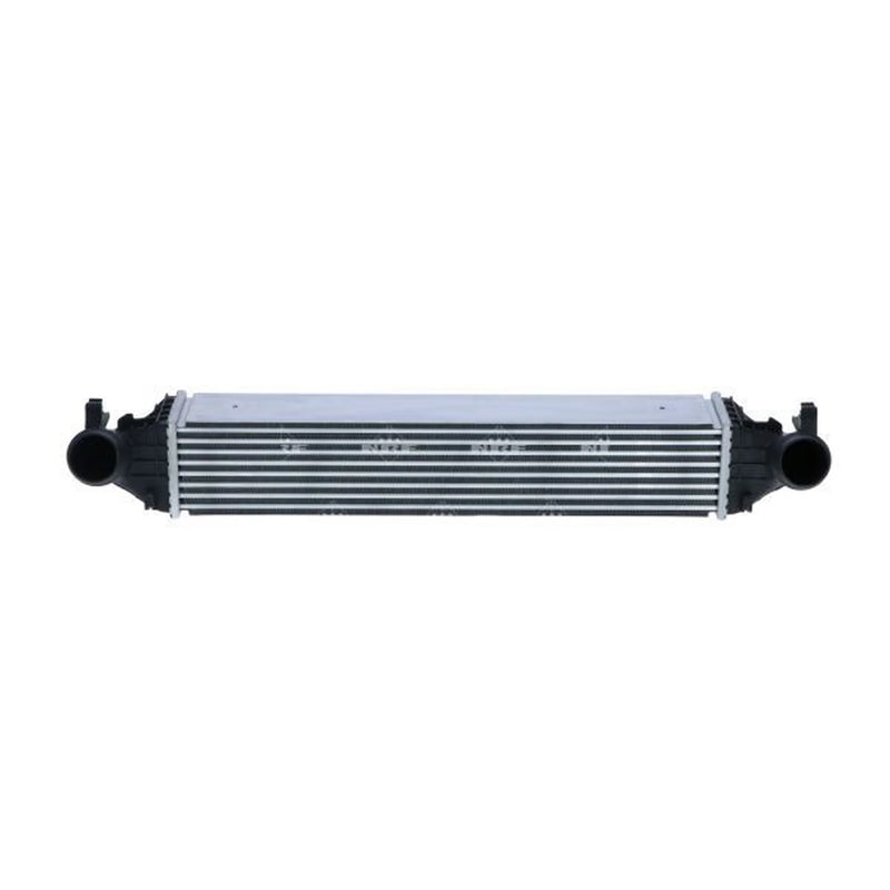 NRF Intercooler (Charge Air Cooler) 30971