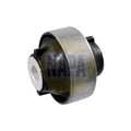 NAPA Wishbone / Control / Trailing Arm Bush Front Righ NST8035