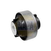 NAPA Wishbone / Control / Trailing Arm Bush Front Righ NST8035