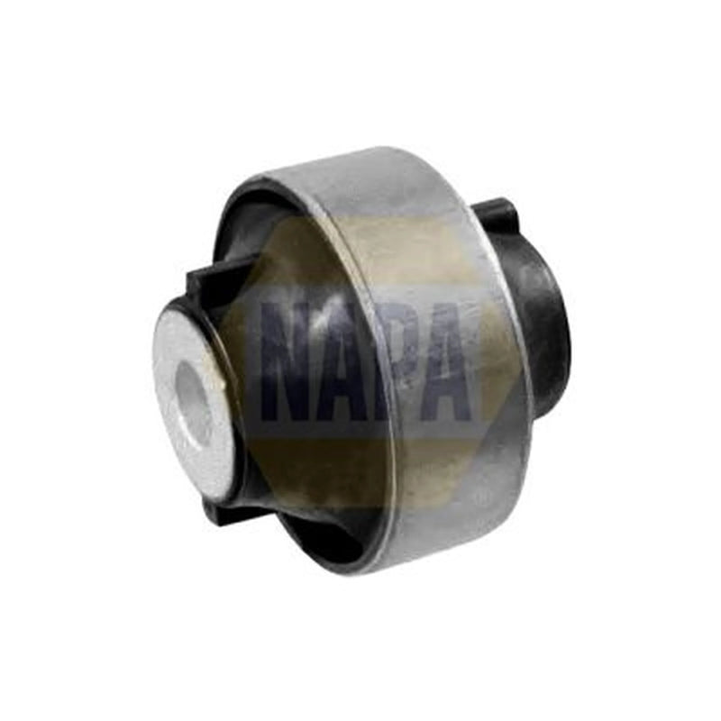 NAPA Wishbone / Control / Trailing Arm Bush Front Righ NST8035