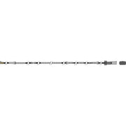 Juratek Brake Pad Wear Sensor Rear JCW307