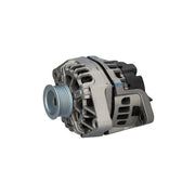 Valeo Car Alternator 12V 439230