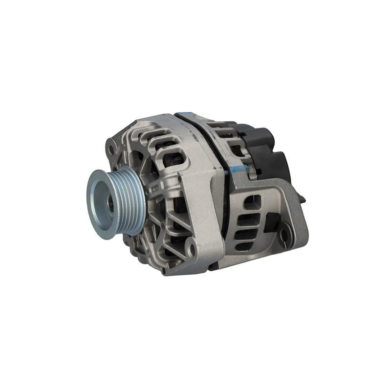 Valeo Car Alternator 12V 439230