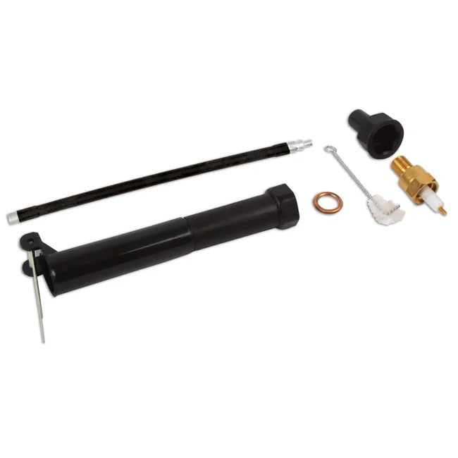 Gunson Motorcycle Colortune Kit 10-12mm