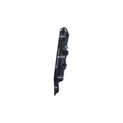 NRF Engine Cooling Fan 470042