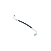 NRF Air Con High/Low Pressure Hose 400011