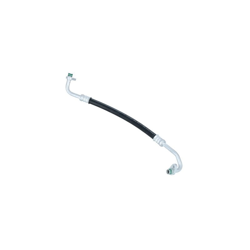 NRF Air Con High/Low Pressure Hose 400011