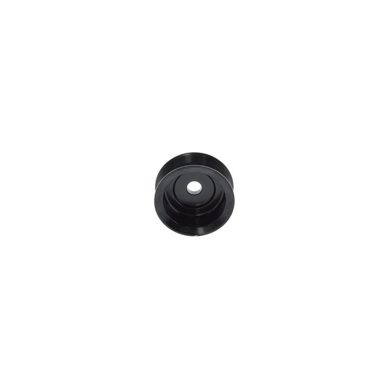 Bosch Alternator Belt Pulley 1 986 AE0 417